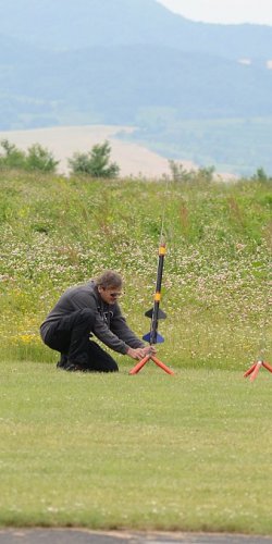 2013 Suche 29062013 Michal